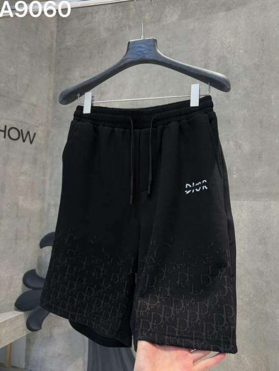 Dior Short Pants _SKUDiorM-4XLaztxQ53617110